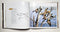 The Wildfowl Art of David Maass; Deluxe Edition
