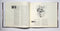 The Wildfowl Art of David Maass; Deluxe Edition