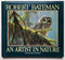 Robert Bateman: An Artist in Nature