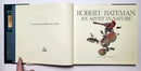 Robert Bateman: An Artist in Nature