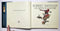 Robert Bateman: An Artist in Nature
