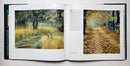 Robert Bateman: An Artist in Nature