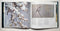 Robert Bateman: An Artist in Nature