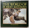 The World of Robert Bateman