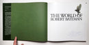 The World of Robert Bateman