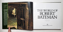 The World of Robert Bateman