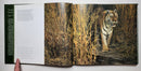 The World of Robert Bateman