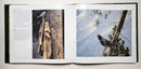 The World of Robert Bateman