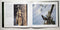 The World of Robert Bateman