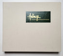 A Gallery of Paintings by Clark Hulings; Deluxe Edition