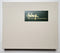 A Gallery of Paintings by Clark Hulings; Deluxe Edition