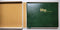 A Gallery of Paintings by Clark Hulings; Deluxe Edition