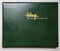 A Gallery of Paintings by Clark Hulings; Deluxe Edition