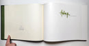 A Gallery of Paintings by Clark Hulings; Deluxe Edition