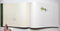 A Gallery of Paintings by Clark Hulings; Deluxe Edition