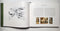 A Gallery of Paintings by Clark Hulings; Deluxe Edition