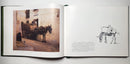 A Gallery of Paintings by Clark Hulings; Deluxe Edition