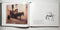A Gallery of Paintings by Clark Hulings; Deluxe Edition