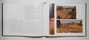 A Gallery of Paintings by Clark Hulings; Deluxe Edition