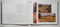 A Gallery of Paintings by Clark Hulings; Deluxe Edition