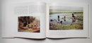A Gallery of Paintings by Clark Hulings