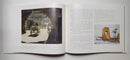 A Gallery of Paintings by Clark Hulings