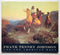 Frank Tenney Johnson and the American West