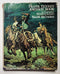 The Frank Tenney Johnson Book