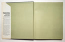 The Frank Tenney Johnson Book
