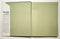 The Frank Tenney Johnson Book