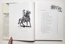 The Frank Tenney Johnson Book