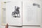 The Frank Tenney Johnson Book