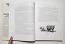 The Frank Tenney Johnson Book