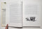 The Frank Tenney Johnson Book
