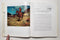 The Frank Tenney Johnson Book