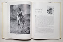 The Frank Tenney Johnson Book