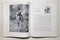 The Frank Tenney Johnson Book