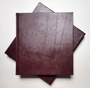 West of Camelot: The Historical Paintings of Kenneth Riley