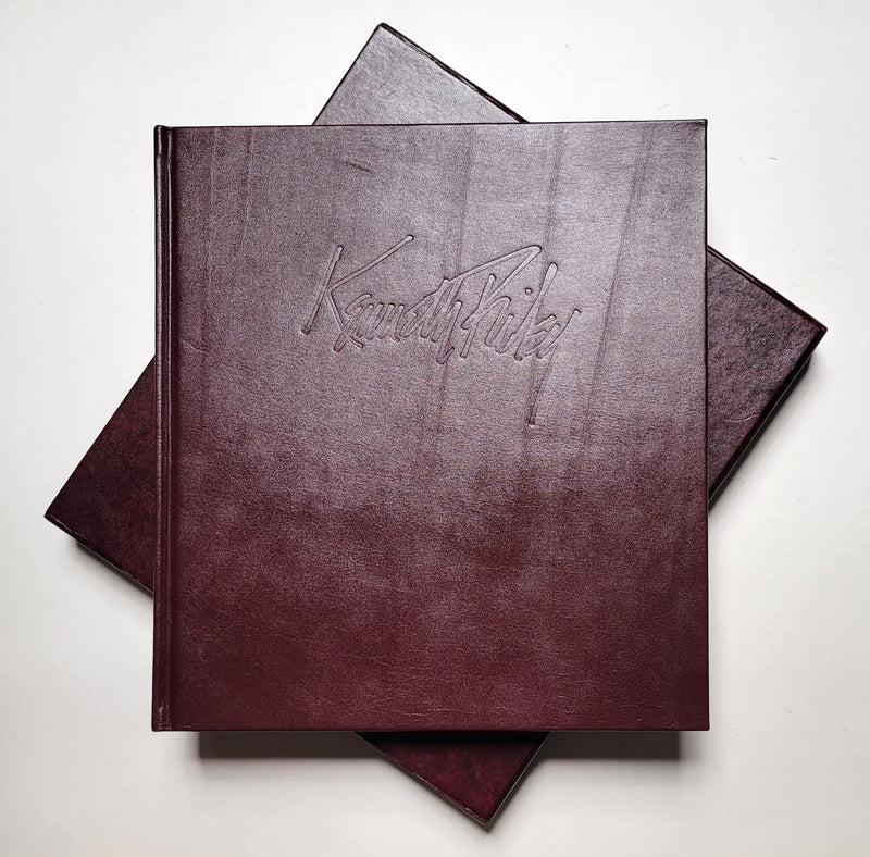 West of Camelot: The Historical Paintings of Kenneth Riley