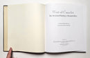West of Camelot: The Historical Paintings of Kenneth Riley