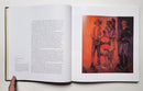West of Camelot: The Historical Paintings of Kenneth Riley