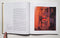West of Camelot: The Historical Paintings of Kenneth Riley