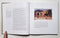 West of Camelot: The Historical Paintings of Kenneth Riley