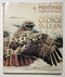 Paintings From the Wild: The Art and Life of George McLean
