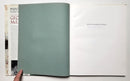 Paintings From the Wild: The Art and Life of George McLean