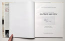 Paintings From the Wild: The Art and Life of George McLean
