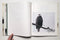 Paintings From the Wild: The Art and Life of George McLean
