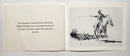Robert Shuffelt: Drawing from Experience