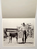 Robert Shuffelt: Drawing from Experience