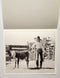 Robert Shuffelt: Drawing from Experience